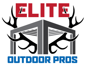 Elite Outdoor Pros