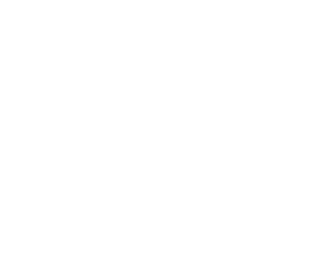 Elite Outdoor Pros